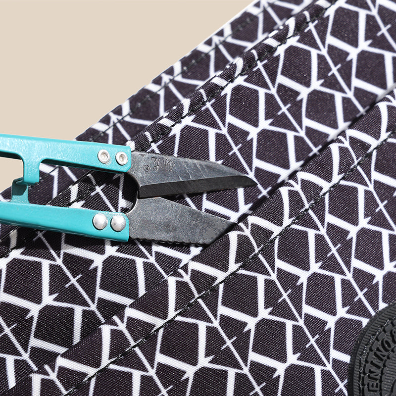 Shoulder Bag Tira Colo Pochete Transversal Lateral