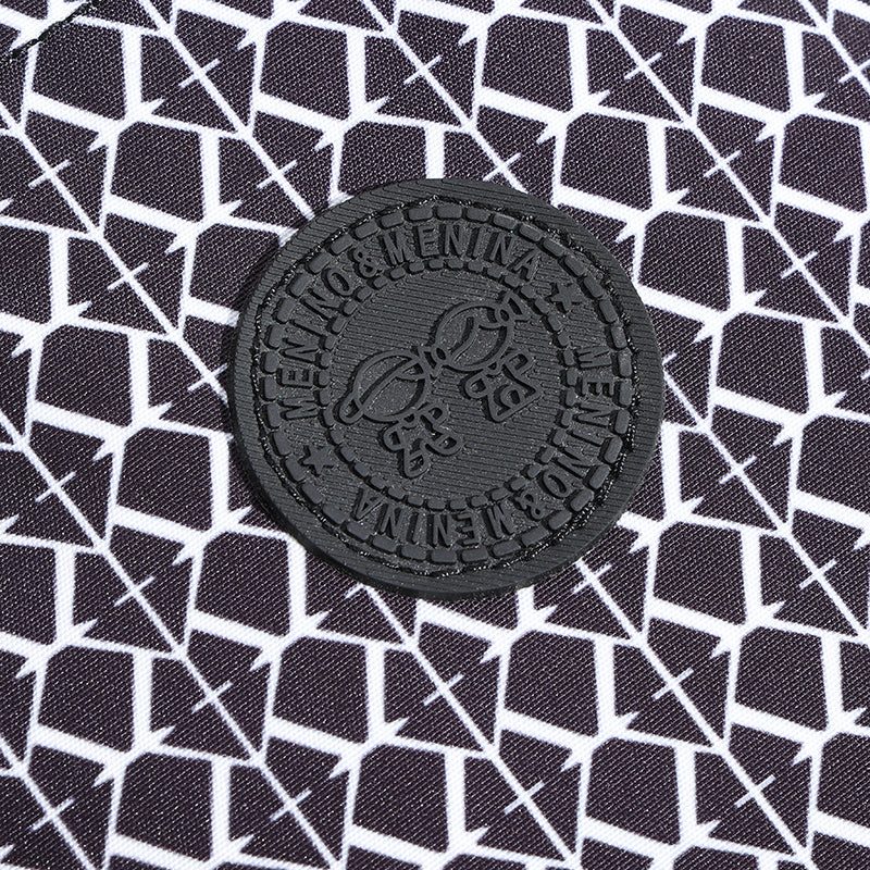 Shoulder Bag Tira Colo Pochete Transversal Lateral