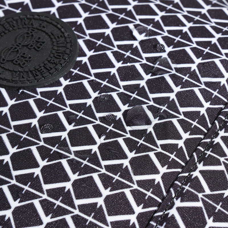Shoulder Bag Tira Colo Pochete Transversal Lateral