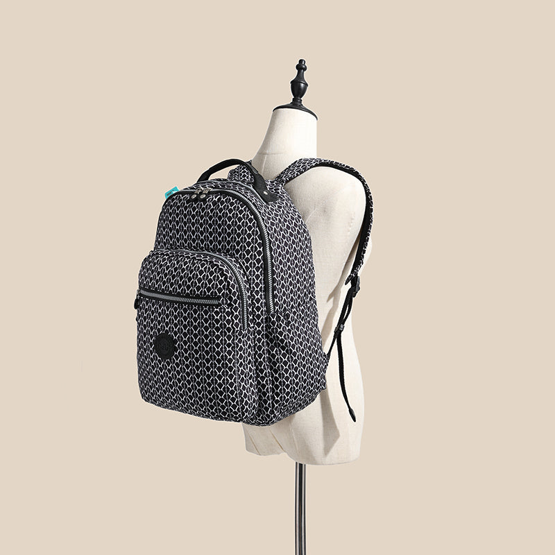 Mochila Casual