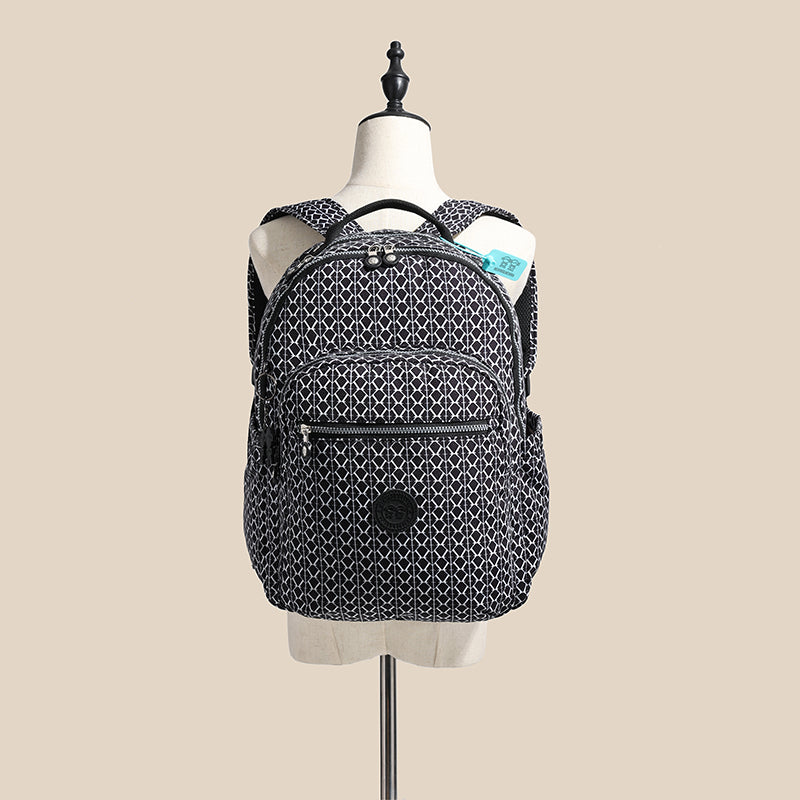 Mochila Casual