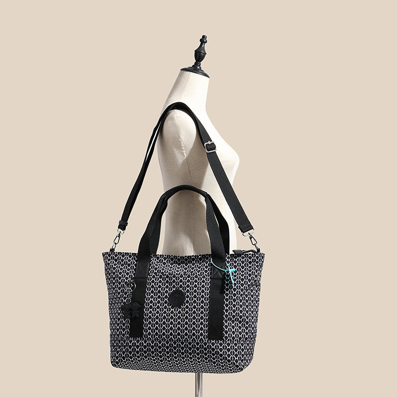Bolsa de Ombro