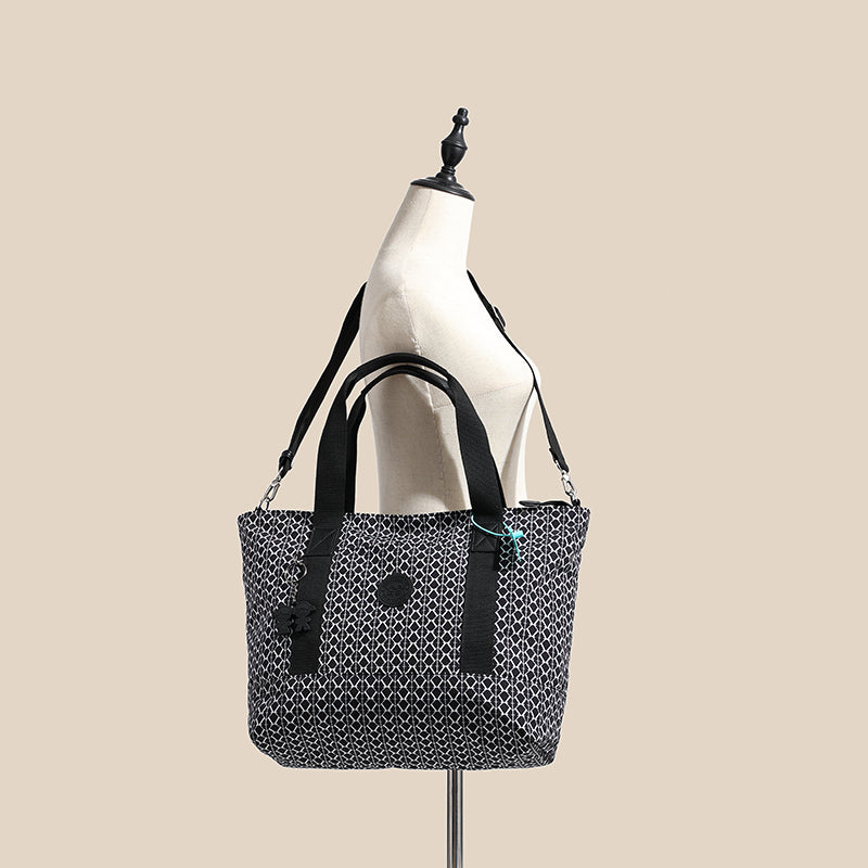 Bolsa de Ombro