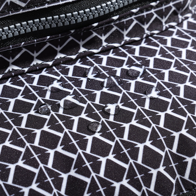 Mochila Casual