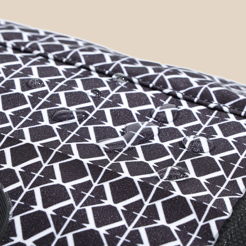 Bolsa de Ombro