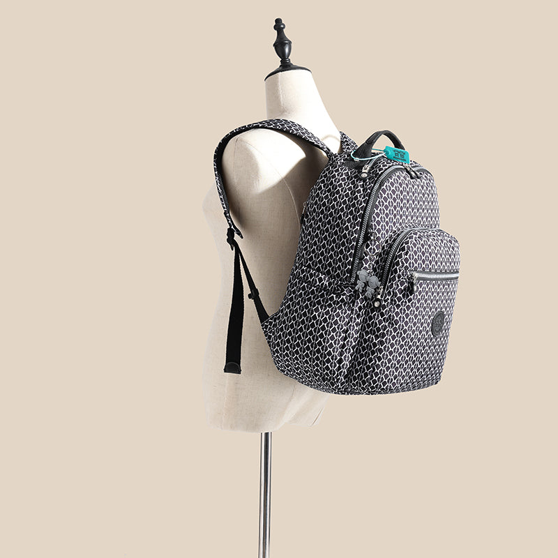 Mochila Casual