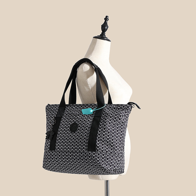 Bolsa de Ombro
