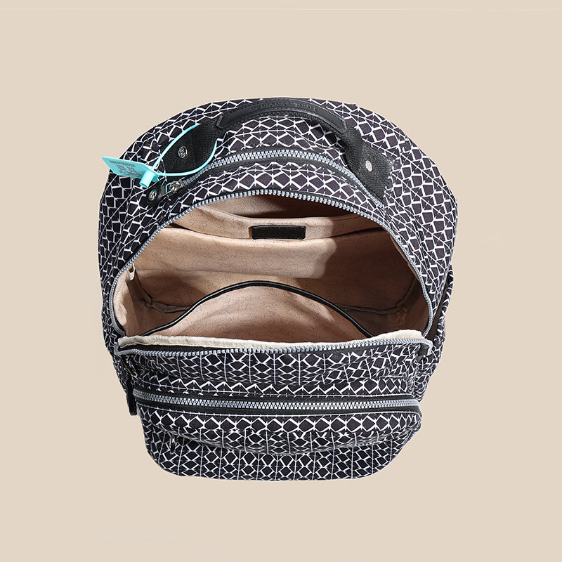 Mochila Casual