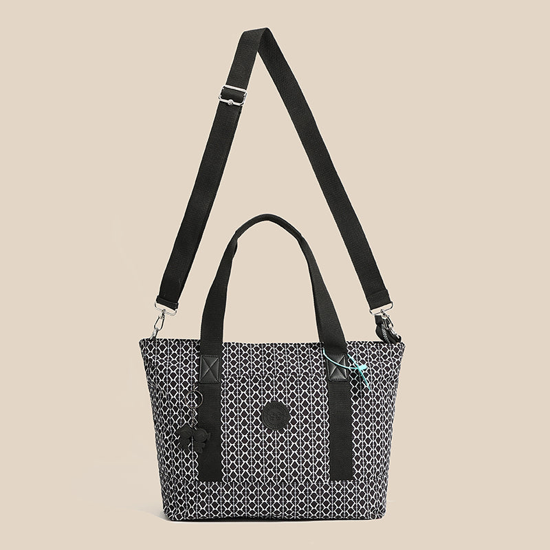 Bolsa de Ombro