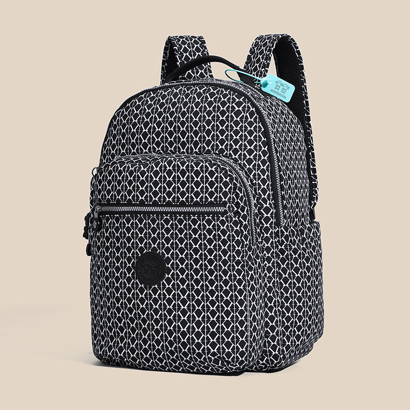 Mochila Casual
