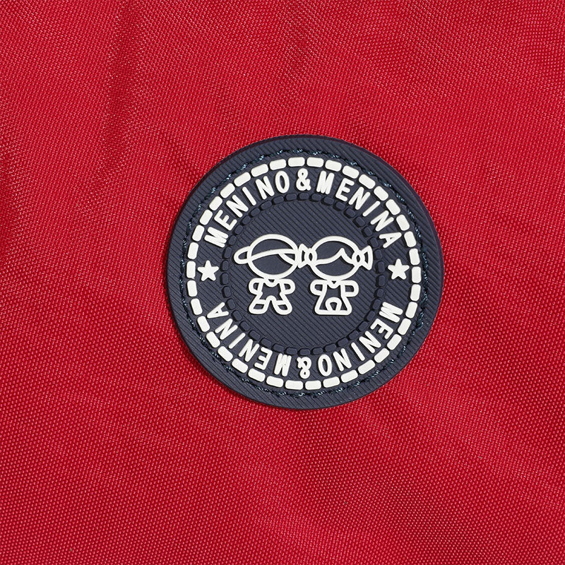 Bolsa transversal
