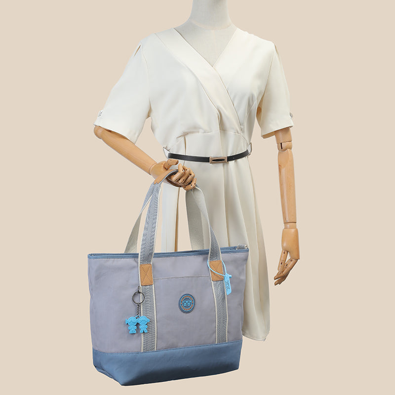 Bolsa de ombro