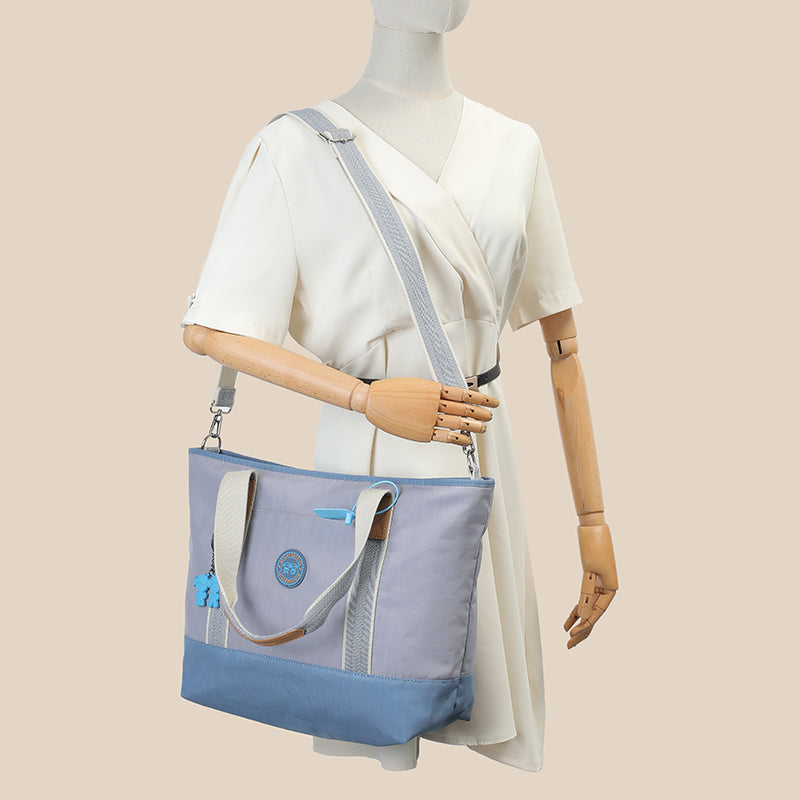 Bolsa de ombro