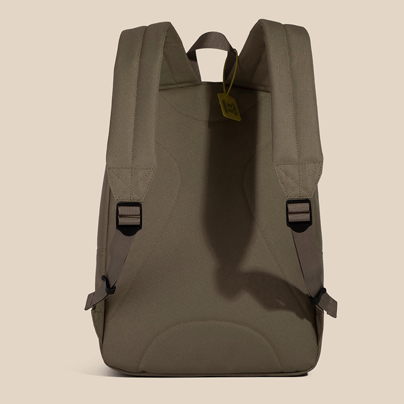 Mochila Casual