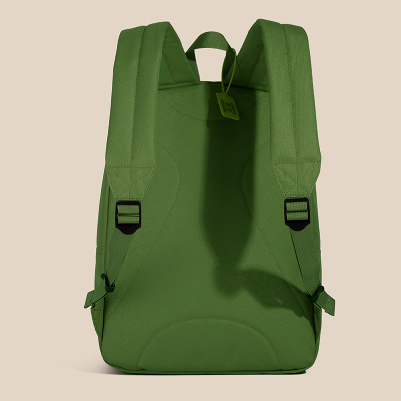 Mochila Casual