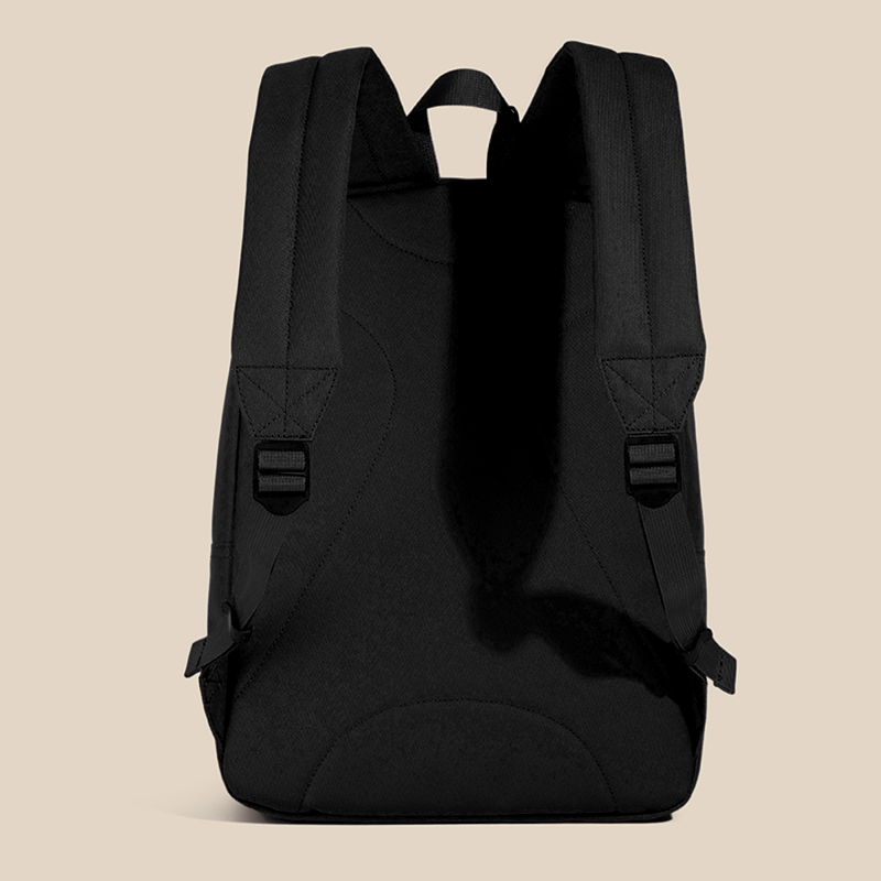 Mochila Casual