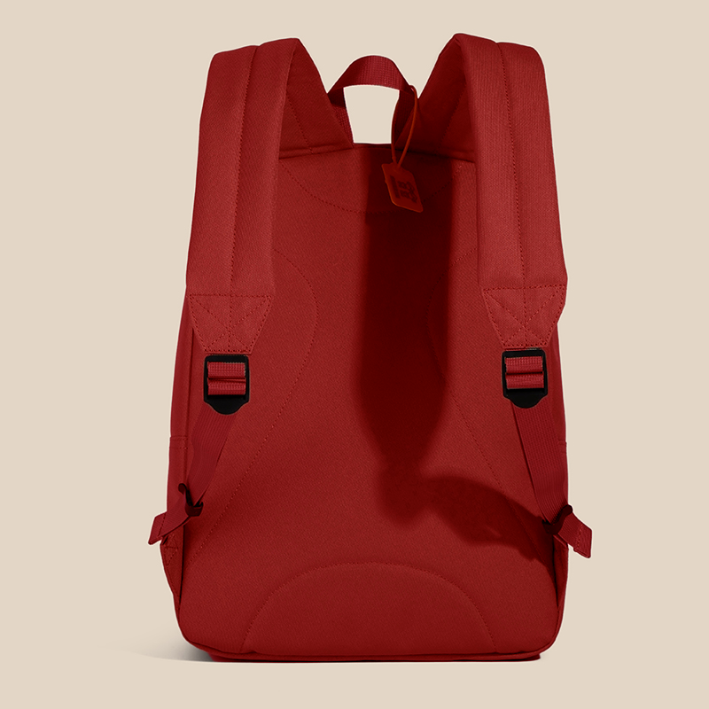 Mochila Casual