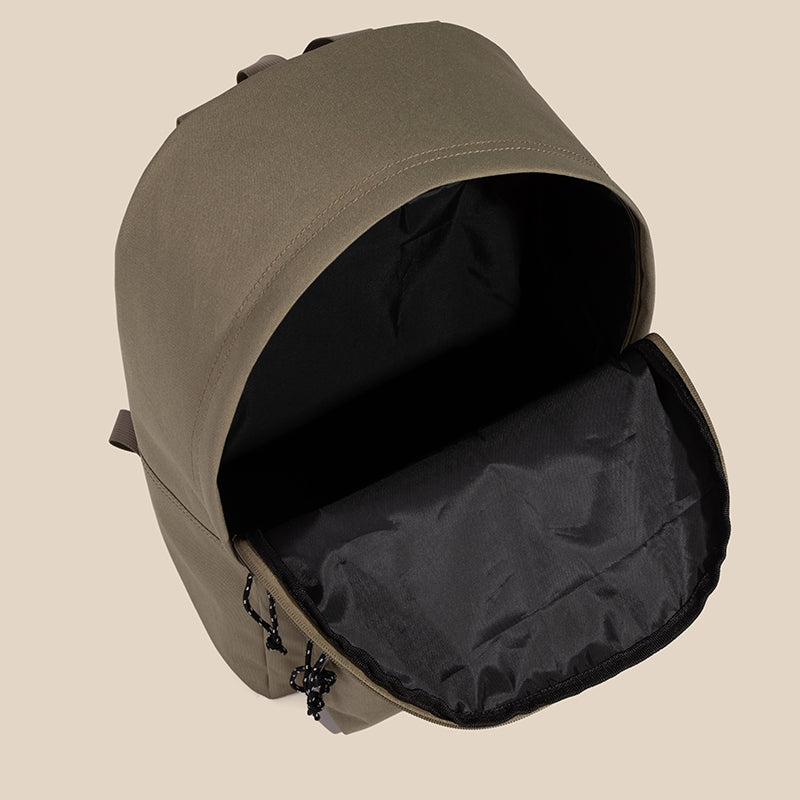 Mochila Casual