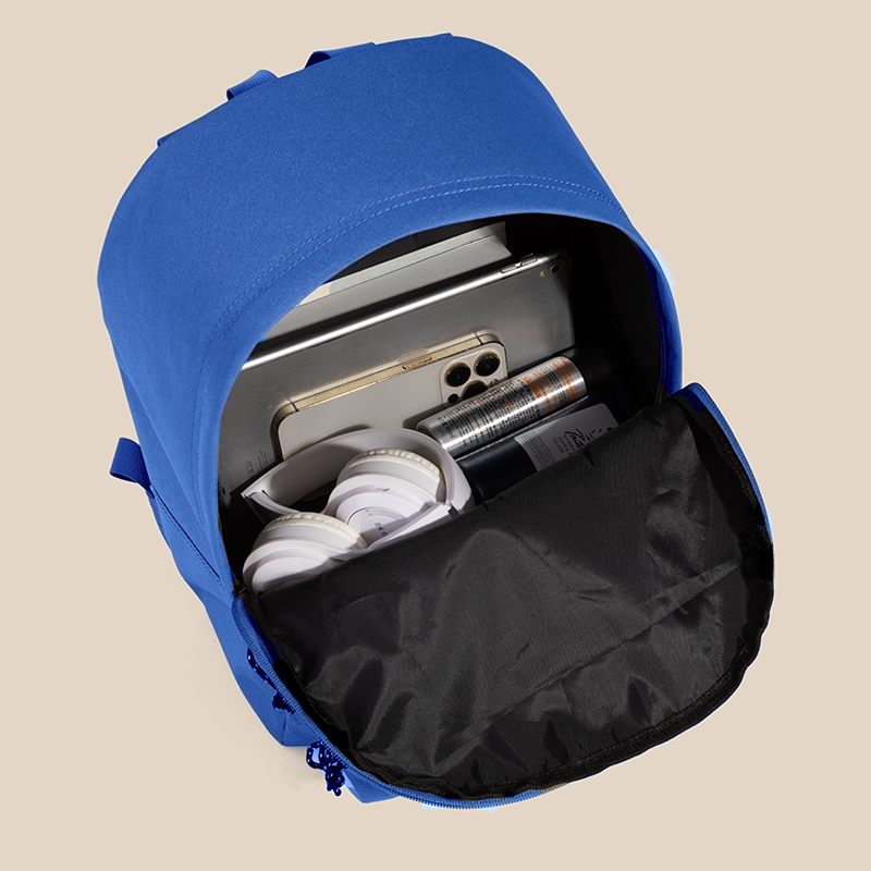 Mochila Casual