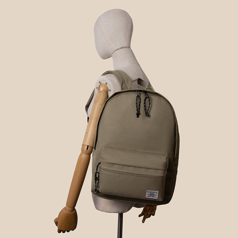 Mochila Casual