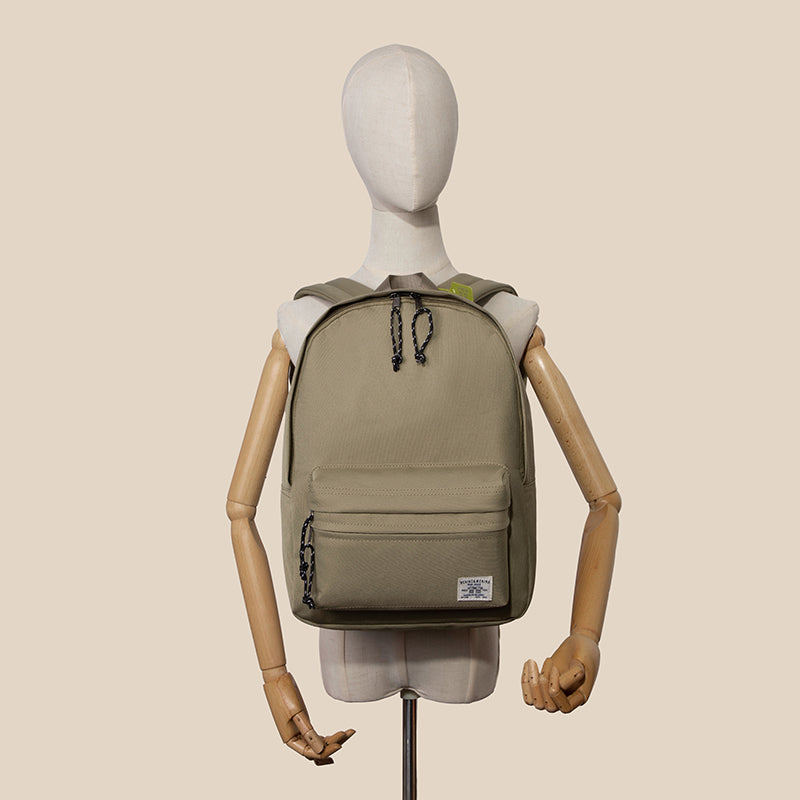 Mochila Casual