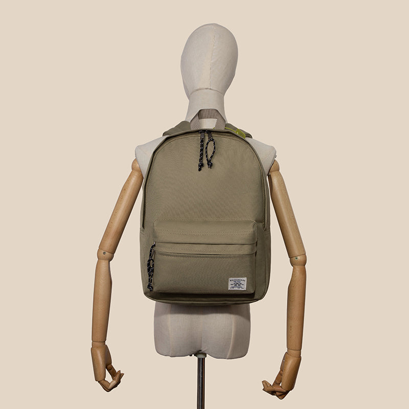 Mochila Casual