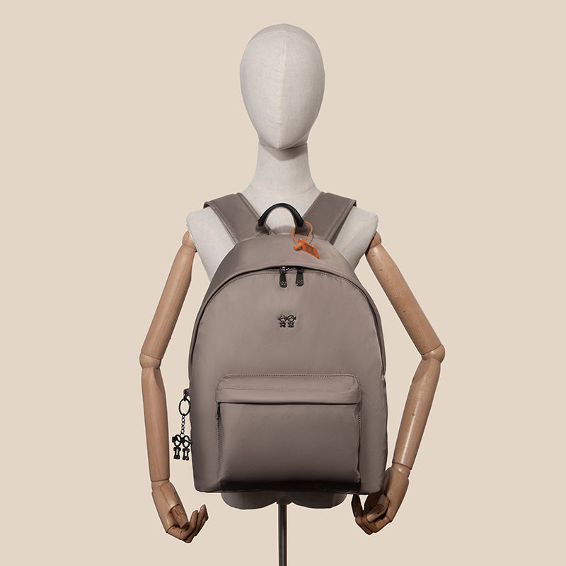 Mochila Executiva