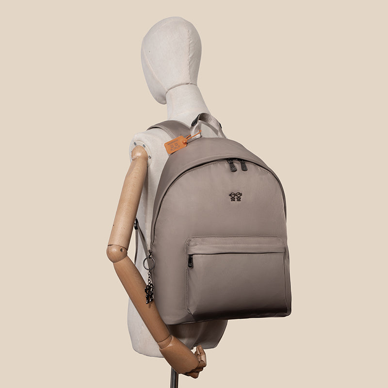 Mochila Executiva