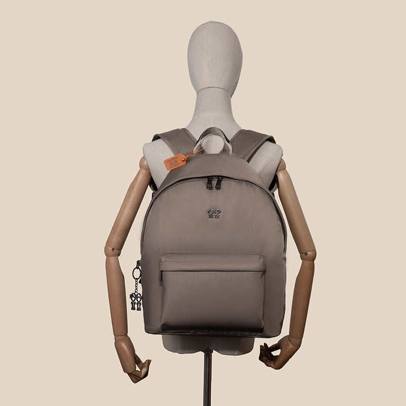 Mochila Executiva