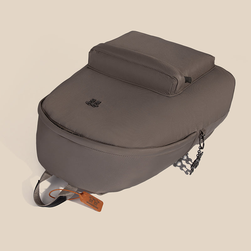 Mochila Executiva