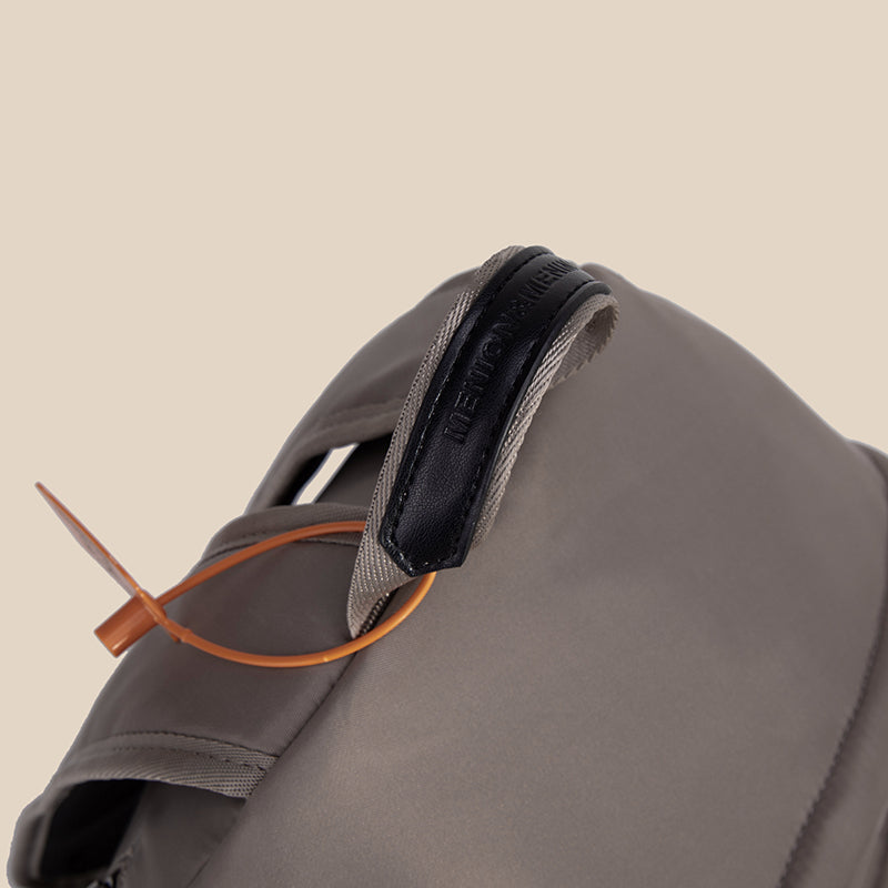Mochila Executiva