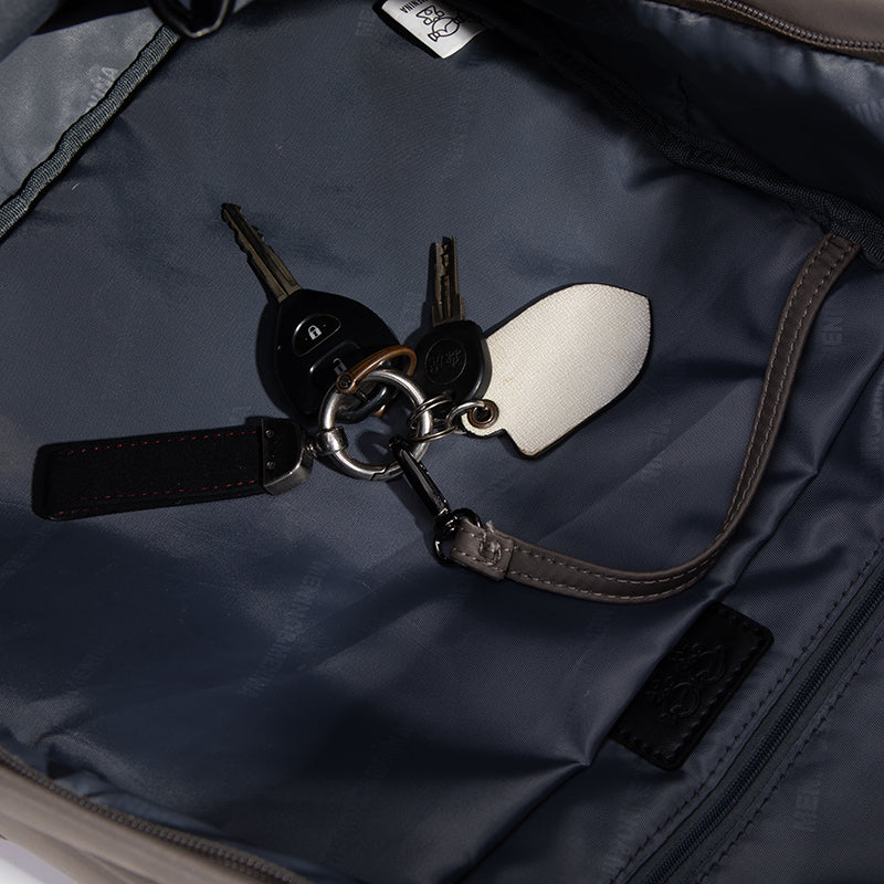 Mochila Executiva