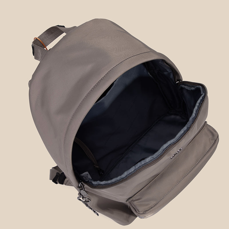 Mochila Executiva
