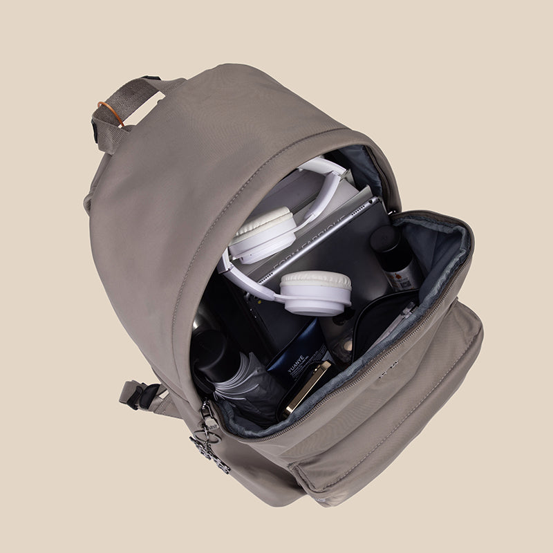 Mochila Executiva