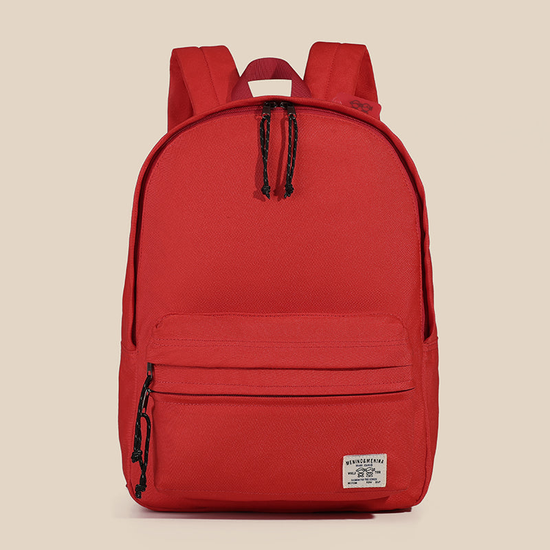 Mochila Casual