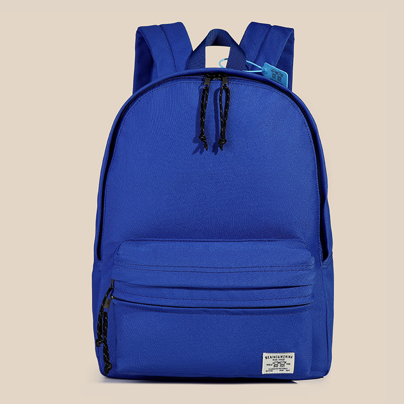 Mochila Casual