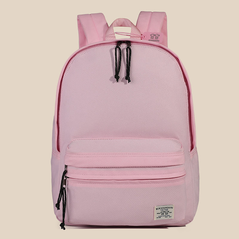 Mochila Casual