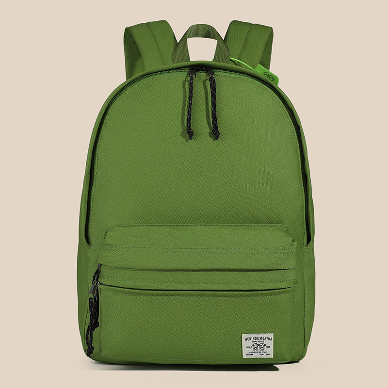 Mochila Casual