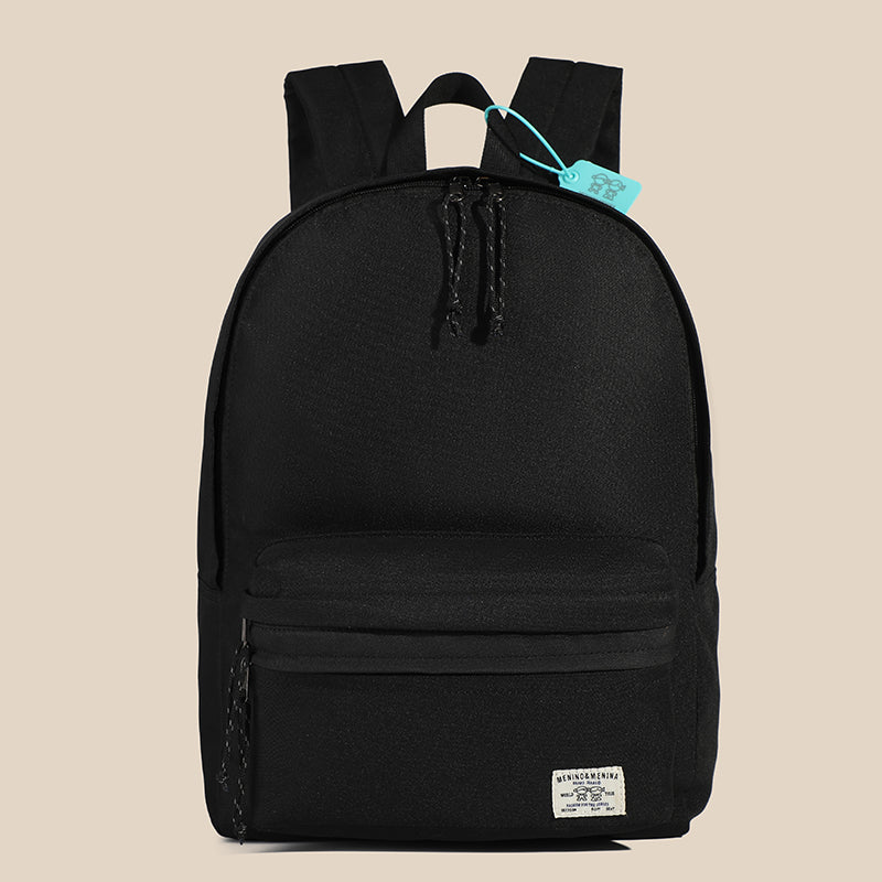 Mochila Casual
