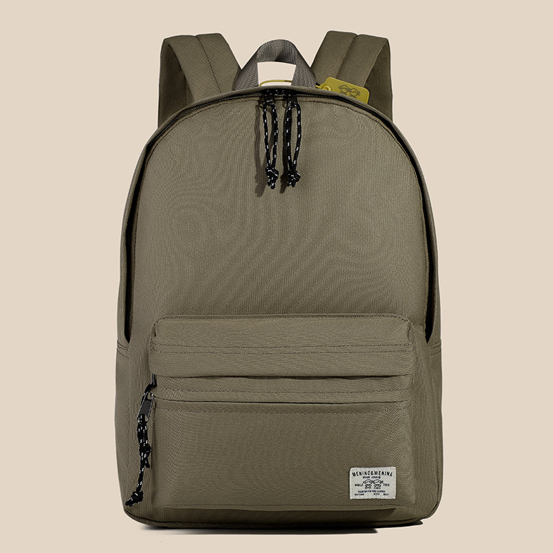 Mochila Casual