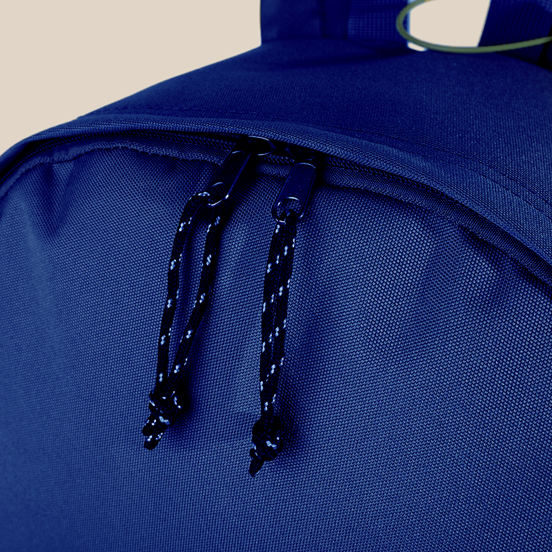 Mochila Casual