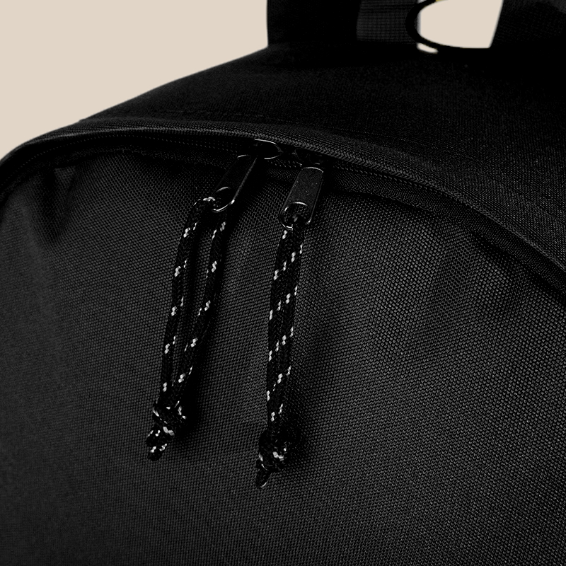 Mochila Casual