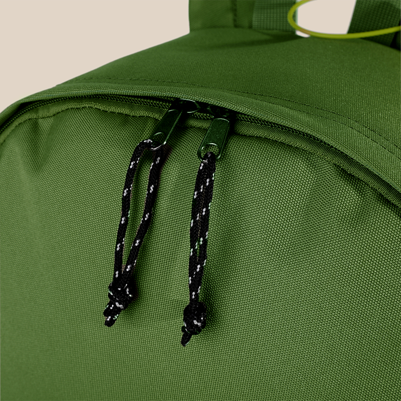 Mochila Casual