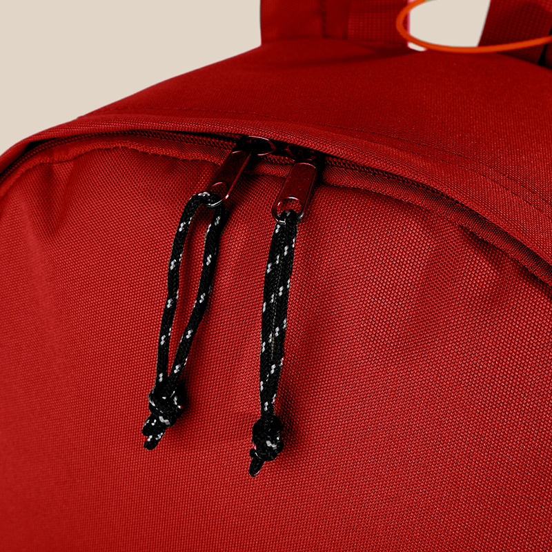 Mochila Casual