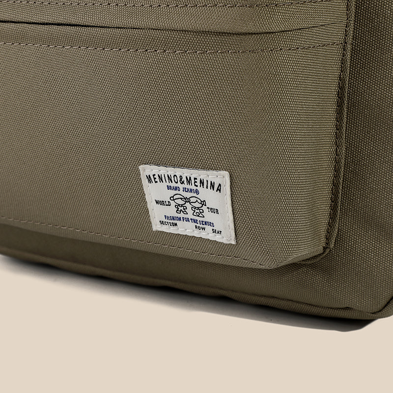 Mochila Casual