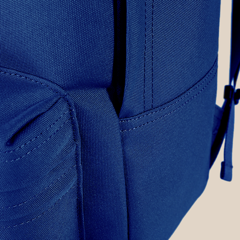 Mochila Casual