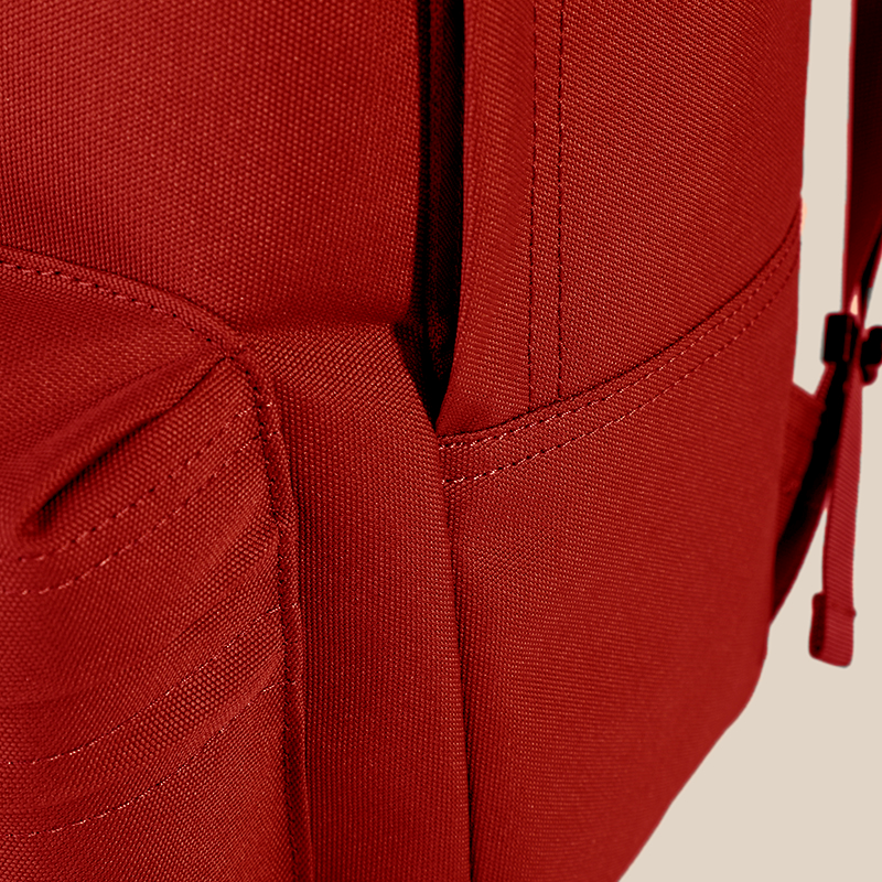 Mochila Casual