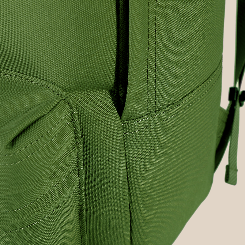 Mochila Casual