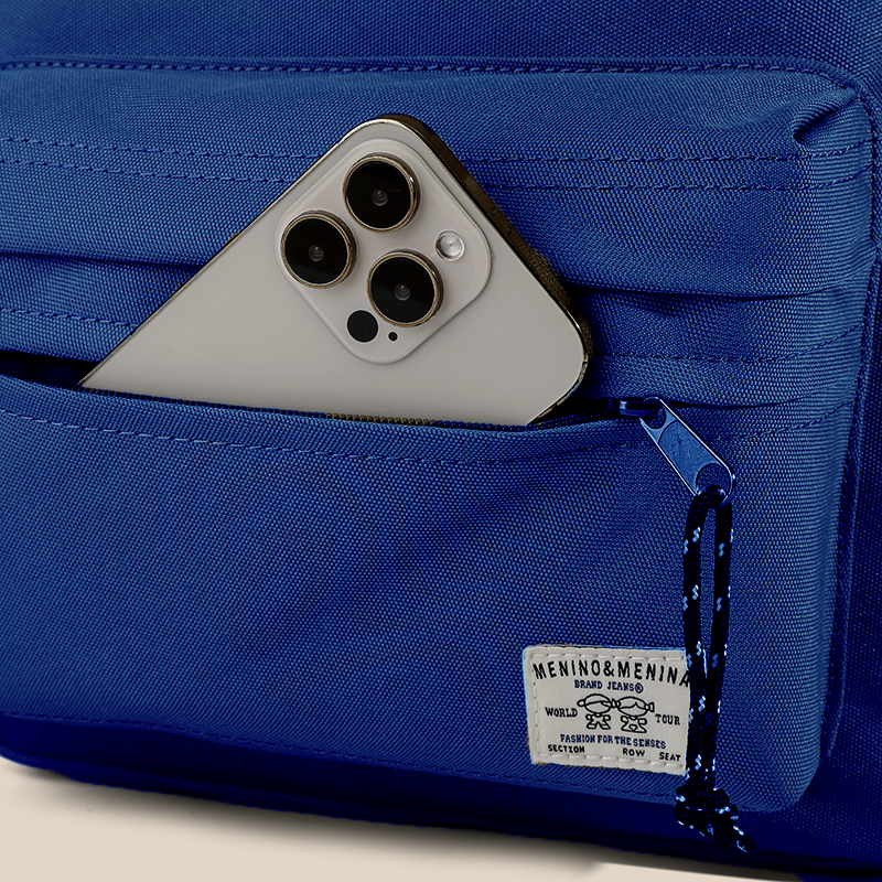 Mochila Casual