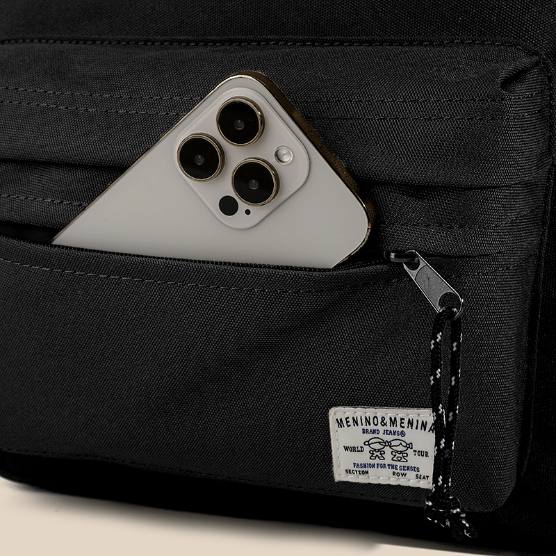 Mochila Casual